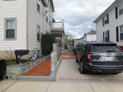 93 Almy St, Fall River, MA 02720 photo 6