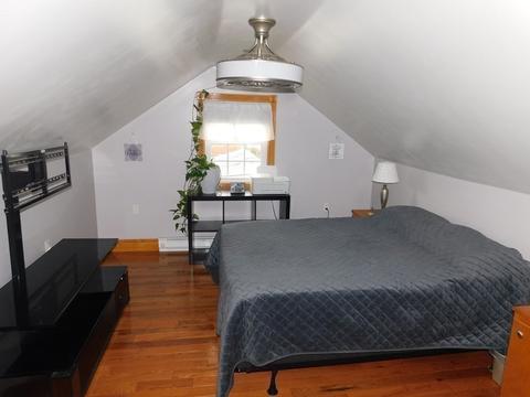 93 Almy St, Fall River, MA 02720 photo 27