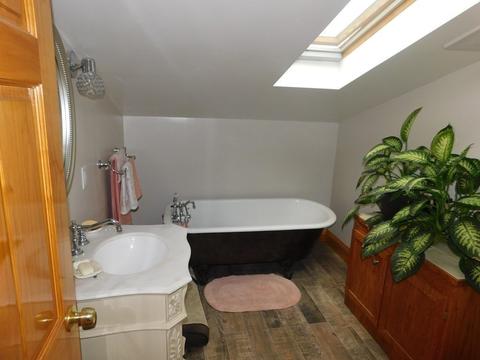 93 Almy St, Fall River, MA 02720 photo 28