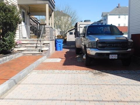 93 Almy St, Fall River, MA 02720 photo 3