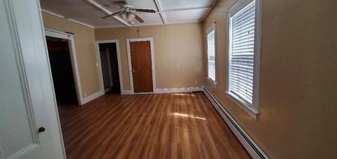 93 Almy St, Fall River, MA 02720 photo 15