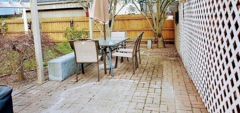 93 Almy St, Fall River, MA 02720 photo 9