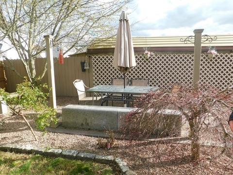 93 Almy St, Fall River, MA 02720 photo 10