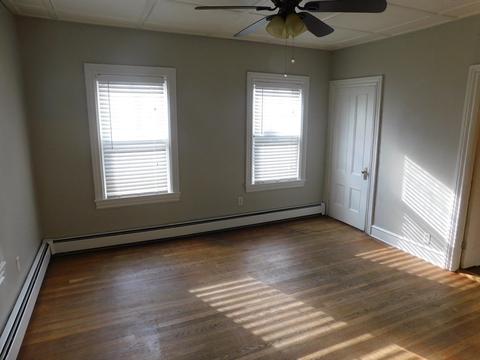93 Almy St, Fall River, MA 02720 photo 16
