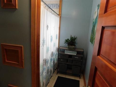 93 Almy St, Fall River, MA 02720 photo 31