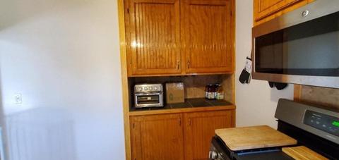 93 Almy St, Fall River, MA 02720 photo 21