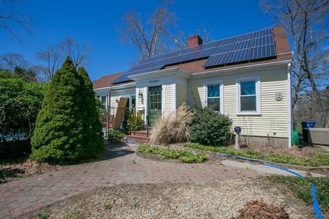 14 Ladner Ln, Wareham, MA 02571 photo 1