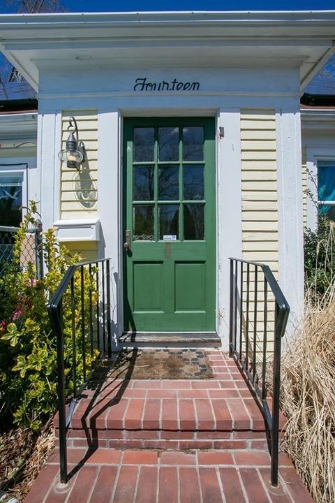 14 Ladner Ln, Wareham, MA 02571 photo 2