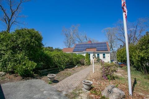 14 Ladner Ln, Wareham, MA 02571 photo 3