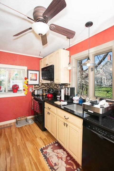 14 Ladner Ln, Wareham, MA 02571 photo 11