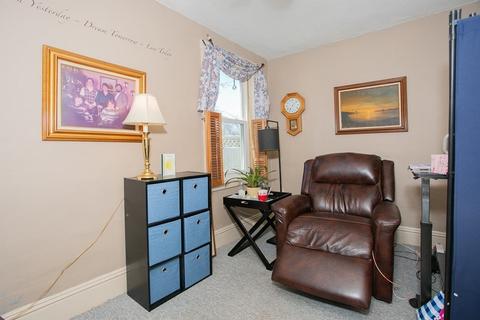 14 Ladner Ln, Wareham, MA 02571 photo 12