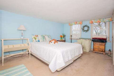 14 Ladner Ln, Wareham, MA 02571 photo 15