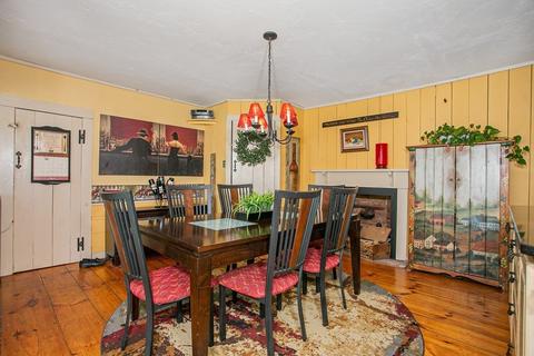 14 Ladner Ln, Wareham, MA 02571 photo 8