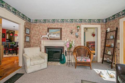 14 Ladner Ln, Wareham, MA 02571 photo 6