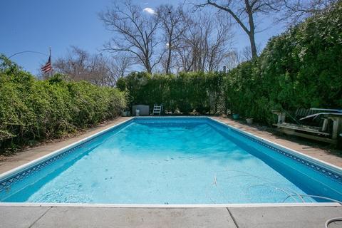 14 Ladner Ln, Wareham, MA 02571 photo 4