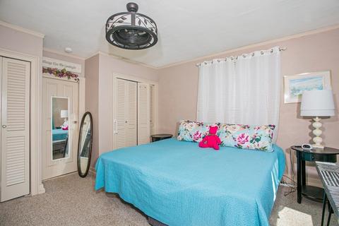 14 Ladner Ln, Wareham, MA 02571 photo 14