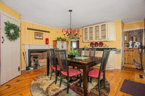 14 Ladner Ln, Wareham, MA 02571 photo 9
