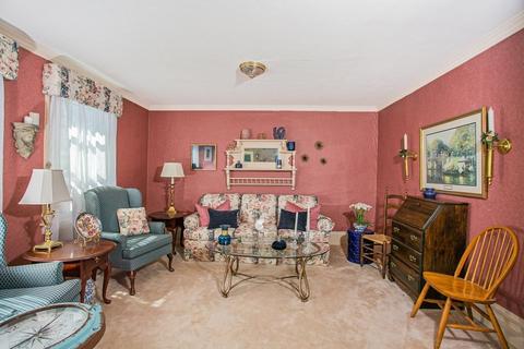 14 Ladner Ln, Wareham, MA 02571 photo 7