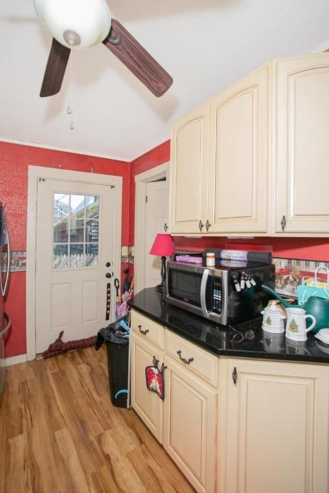 14 Ladner Ln, Wareham, MA 02571 photo 10