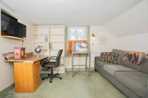 14 Ladner Ln, Wareham, MA 02571 photo 13