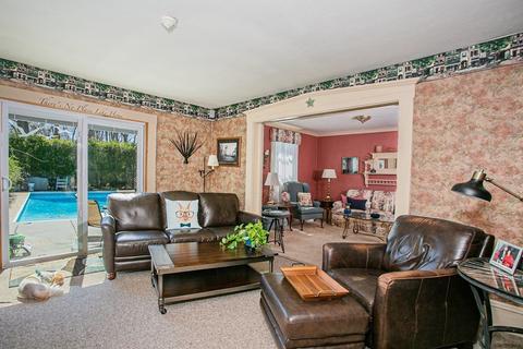 14 Ladner Ln, Wareham, MA 02571 photo 5