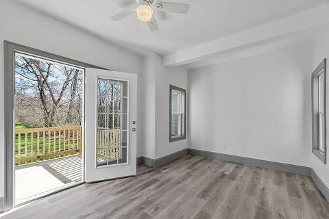 52 Marble St, Athol, MA 01331 photo 13