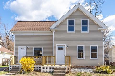 52 Marble St, Athol, MA 01331 photo 1