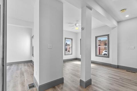 52 Marble St, Athol, MA 01331 photo 23