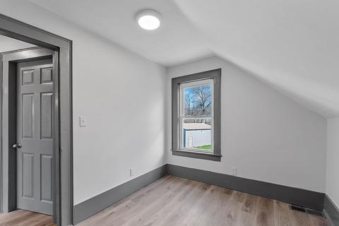 52 Marble St, Athol, MA 01331 photo 33