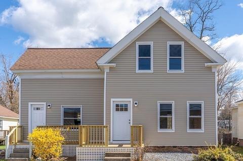 52 Marble St, Athol, MA 01331 photo 37