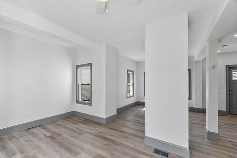 52 Marble St, Athol, MA 01331 photo 17