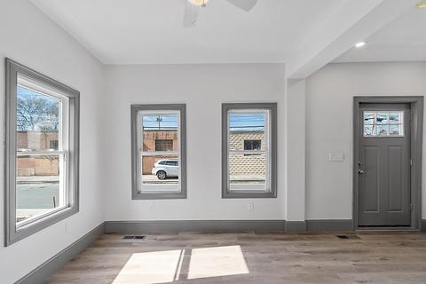 52 Marble St, Athol, MA 01331 photo 24