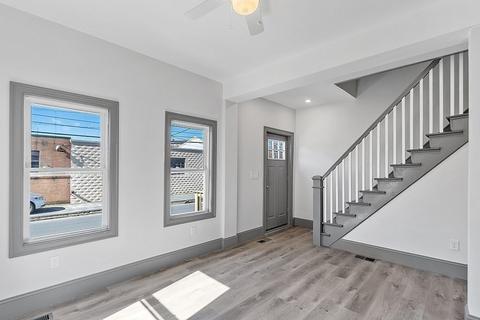 52 Marble St, Athol, MA 01331 photo 19