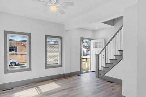 52 Marble St, Athol, MA 01331 photo 20
