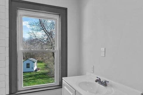 52 Marble St, Athol, MA 01331 photo 29