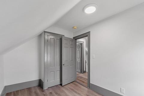 52 Marble St, Athol, MA 01331 photo 34