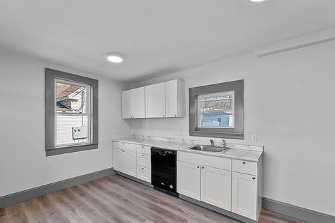 52 Marble St, Athol, MA 01331 photo 7