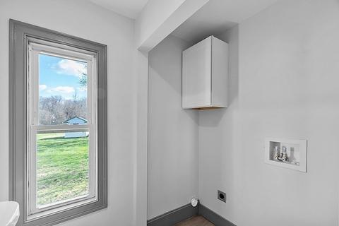 52 Marble St, Athol, MA 01331 photo 12