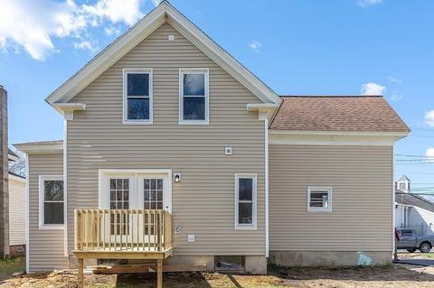 52 Marble St, Athol, MA 01331 photo 2