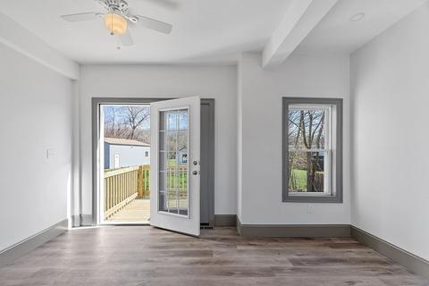 52 Marble St, Athol, MA 01331 photo 14