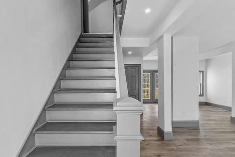 52 Marble St, Athol, MA 01331 photo 22