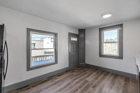 52 Marble St, Athol, MA 01331 photo 6