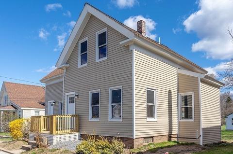 52 Marble St, Athol, MA 01331 photo 40