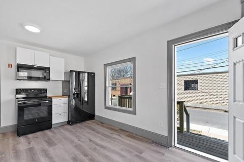 52 Marble St, Athol, MA 01331 photo 8
