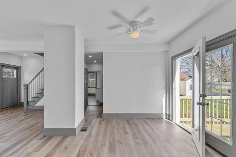 52 Marble St, Athol, MA 01331 photo 15