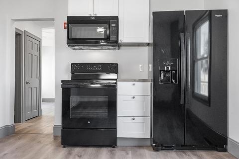 52 Marble St, Athol, MA 01331 photo 9