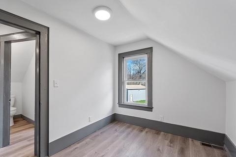 52 Marble St, Athol, MA 01331 photo 32