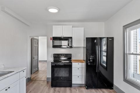 52 Marble St, Athol, MA 01331 photo 5