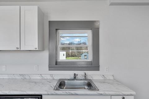 52 Marble St, Athol, MA 01331 photo 10