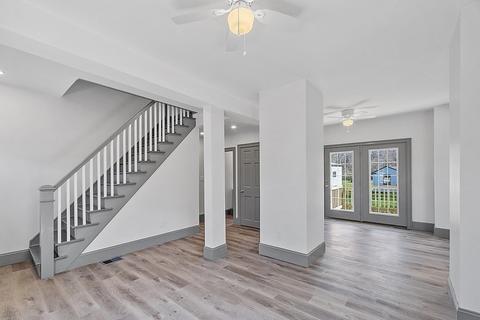 52 Marble St, Athol, MA 01331 photo 18